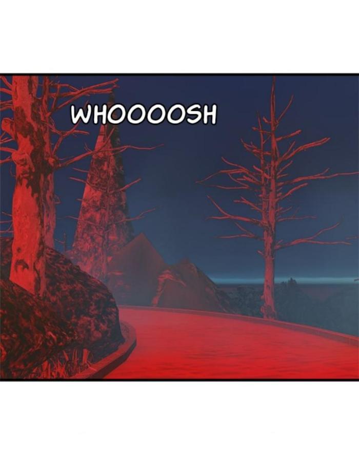 My Darling Signed In by Dimang/ New Lung [Eng] page 9