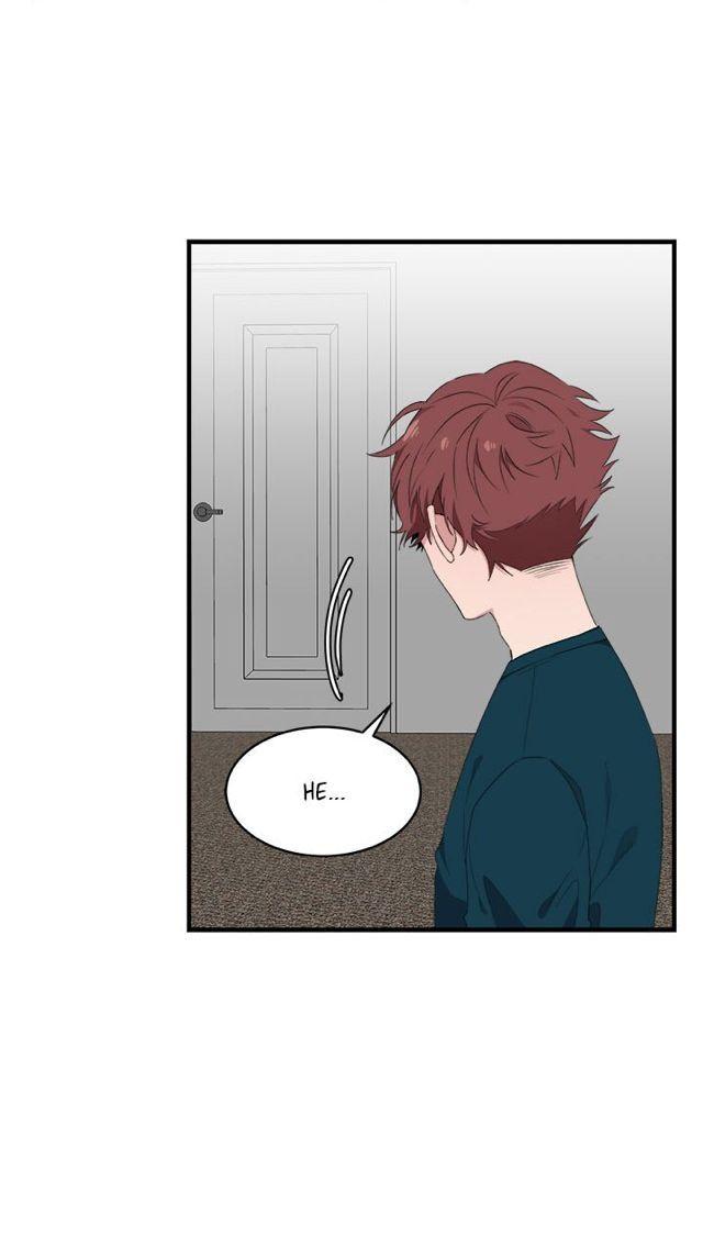 My Darling Signed In by Dimang/ New Lung [Eng] page 11