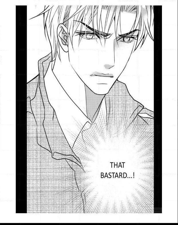 Work, Fight and Love by Yoo Ha Jin – Ch. 24-25 [Eng] page 12