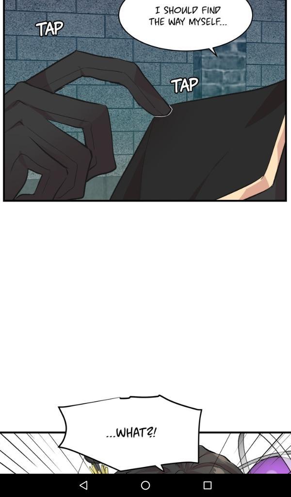 My Darling Signed In by Dimang/ New Lung [Eng] page 15