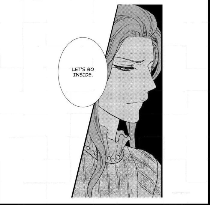 Work, Fight and Love by Yoo Ha Jin – Ch. 24-25 [Eng] page 13