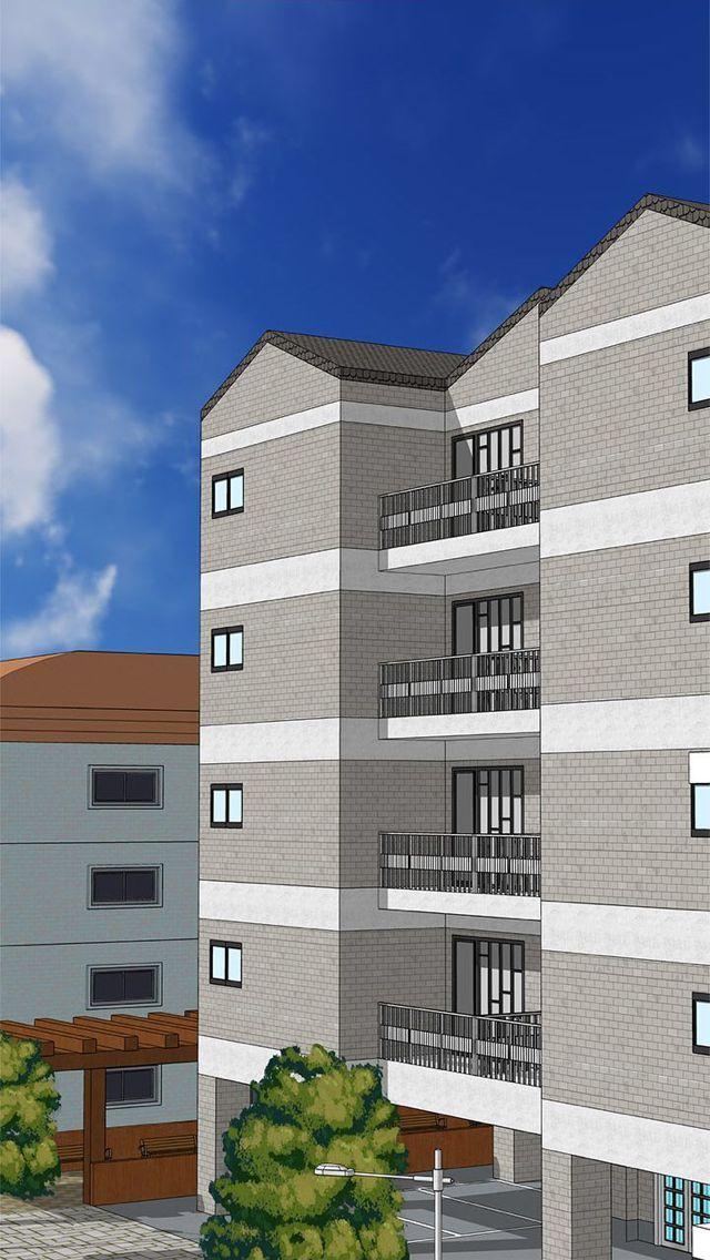 My Darling Signed In by Dimang/ New Lung [Eng] page 14