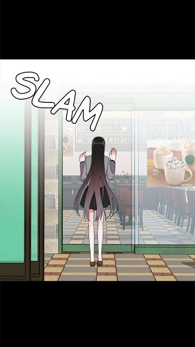 My Darling Signed In by Dimang/ New Lung [Eng] page 16