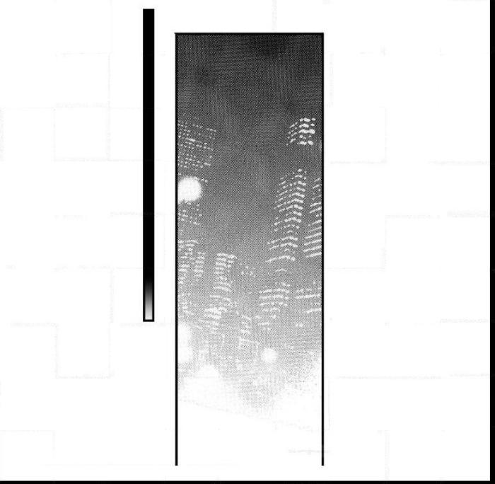 Work, Fight and Love by Yoo Ha Jin – Ch. 24-25 [Eng] page 14