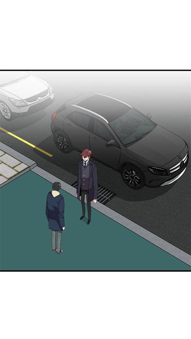 My Darling Signed In by Dimang/ New Lung [Eng] page 15