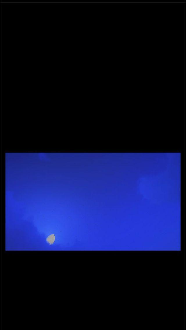 My Darling Signed In by Dimang/ New Lung [Eng] page 17