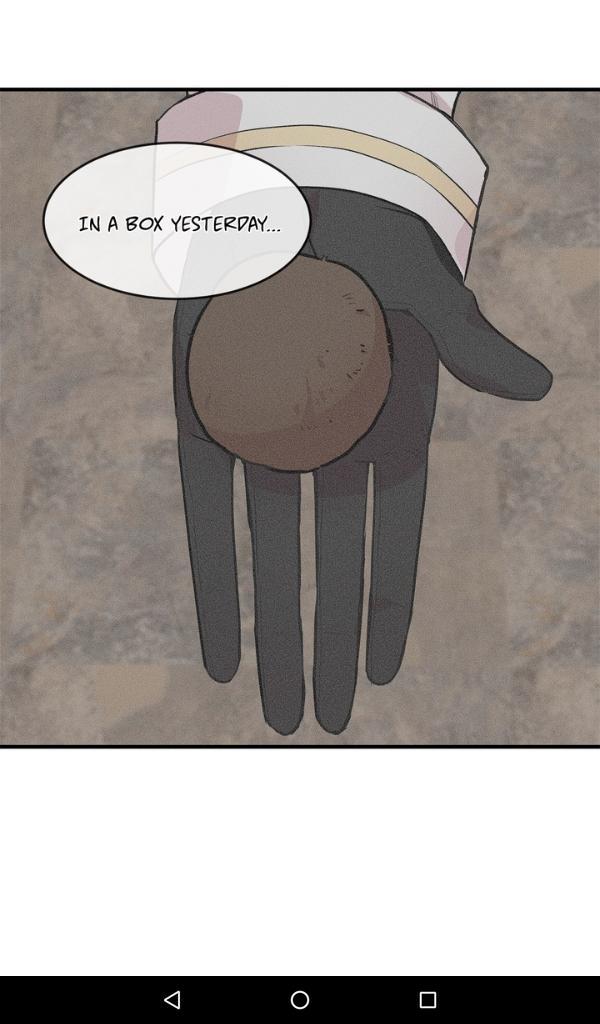 My Darling Signed In by Dimang/ New Lung [Eng] page 17