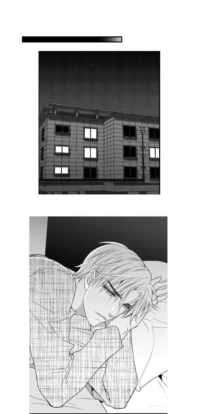 Work, Fight and Love by Yoo Ha Jin – Ch. 24-25 [Eng] page 19