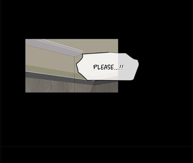 My Darling Signed In by Dimang/ New Lung [Eng] page 22