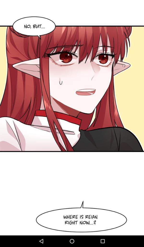 My Darling Signed In by Dimang/ New Lung [Eng] page 23