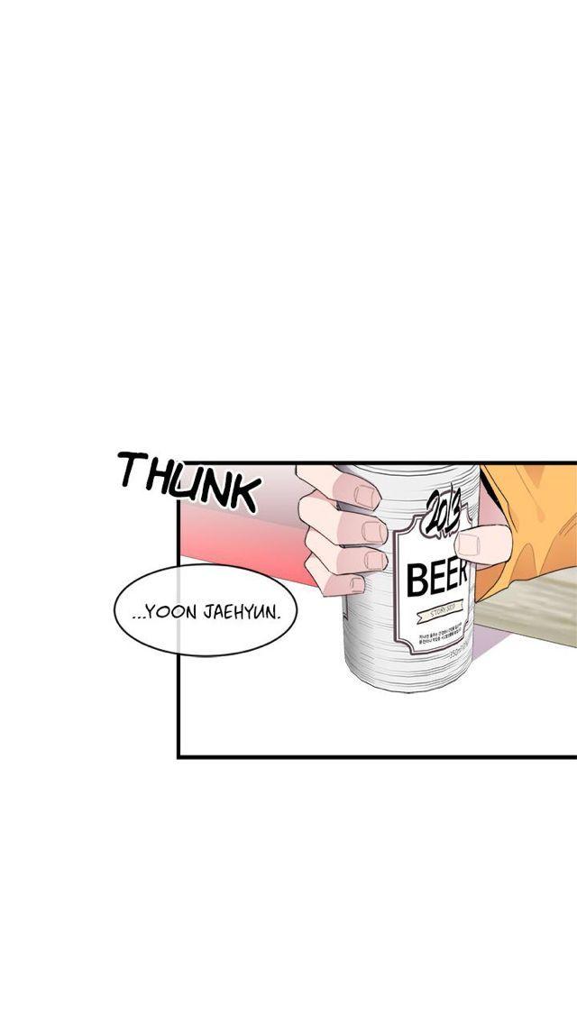 My Darling Signed In by Dimang/ New Lung [Eng] page 23