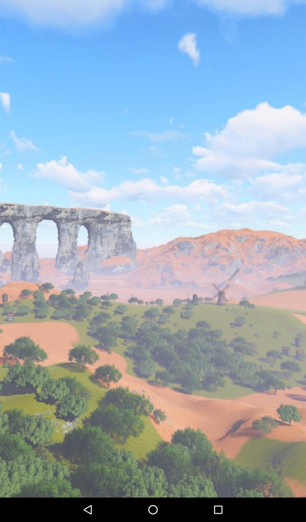 My Darling Signed In by Dimang/ New Lung [Eng] page 24