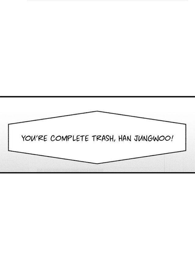 My Darling Signed In by Dimang/ New Lung [Eng] page 23