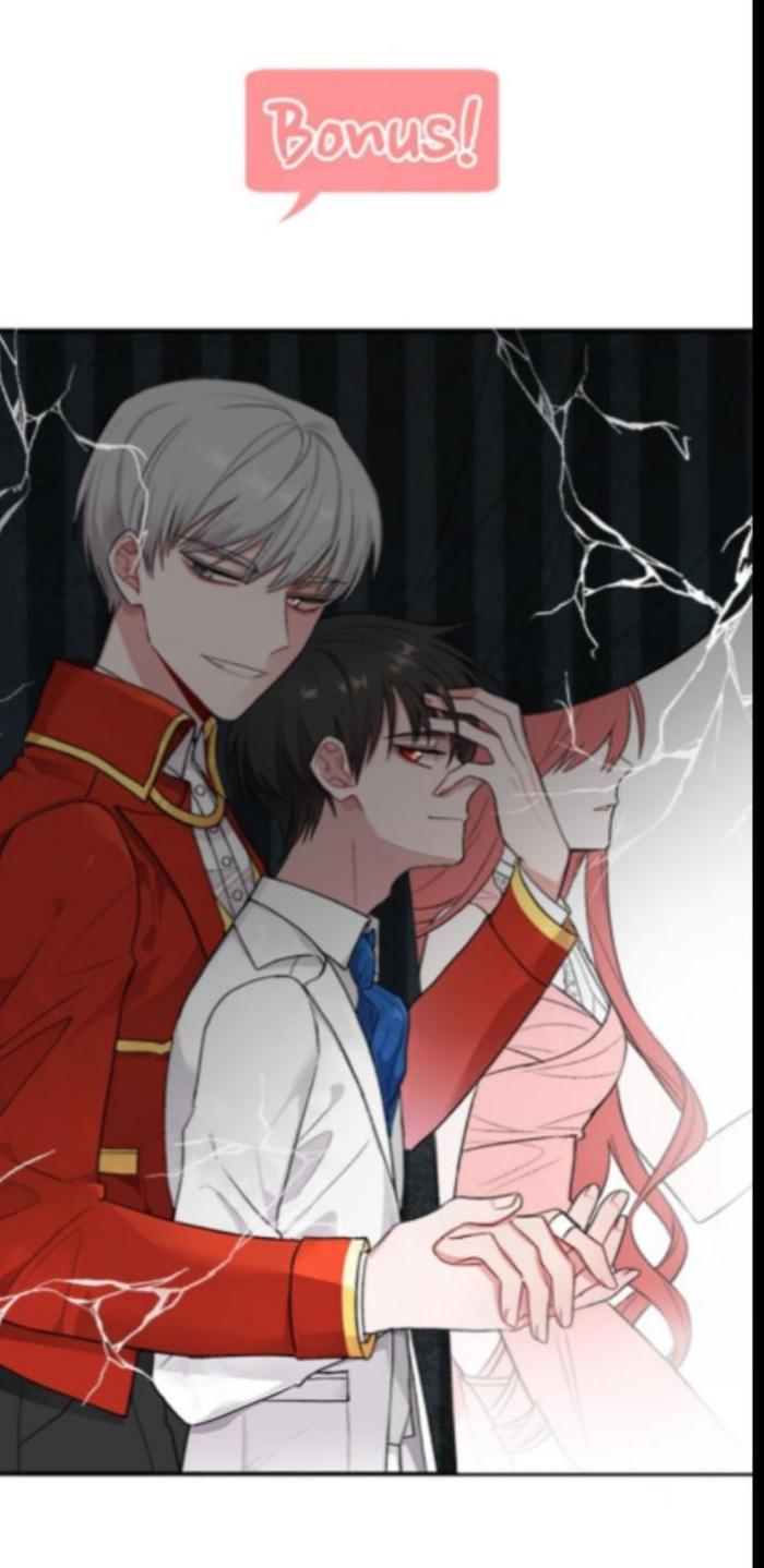 My Darling Signed In by Dimang/ New Lung [Eng] page 23