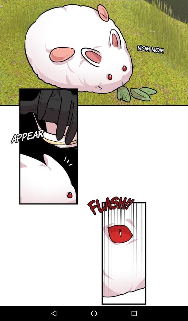 My Darling Signed In by Dimang/ New Lung [Eng] page 25