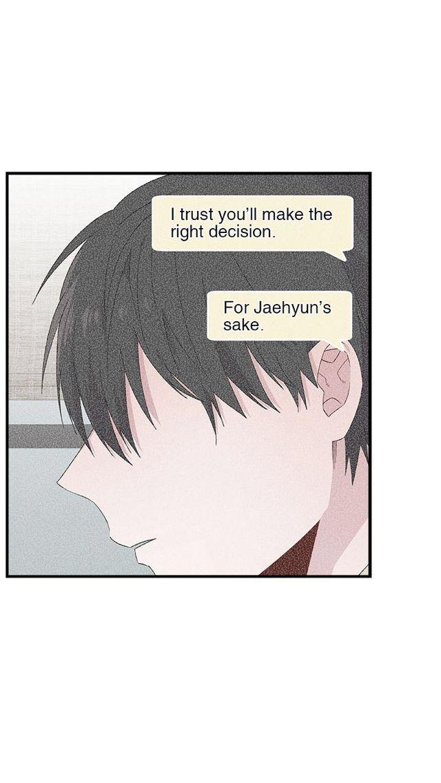 My Darling Signed In by Dimang/ New Lung [Eng] page 24