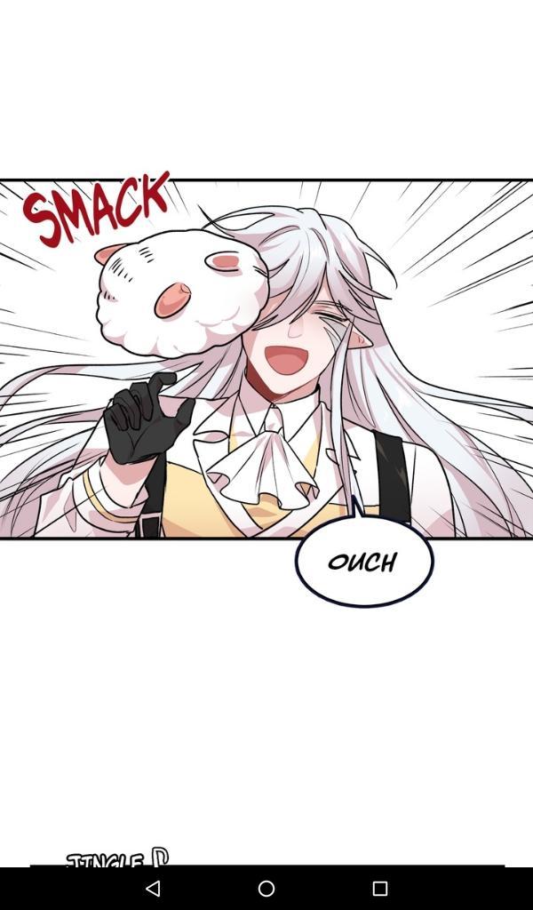 My Darling Signed In by Dimang/ New Lung [Eng] page 26