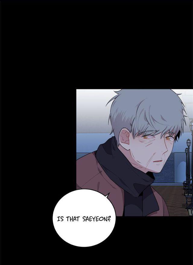 My Darling Signed In by Dimang/ New Lung [Eng] page 27