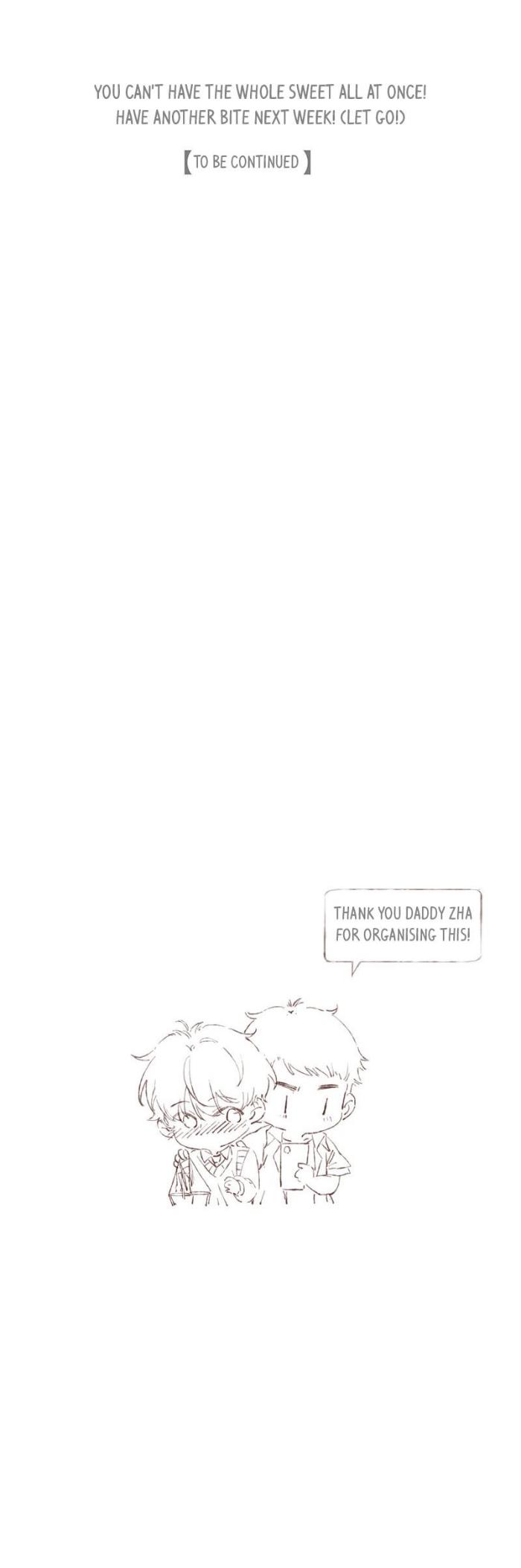 Starting With a Lie by Liang Azha [Eng] page 27