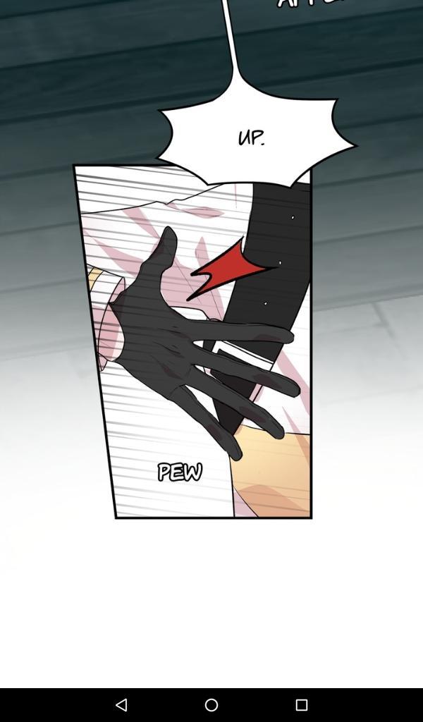 My Darling Signed In by Dimang/ New Lung [Eng] page 27