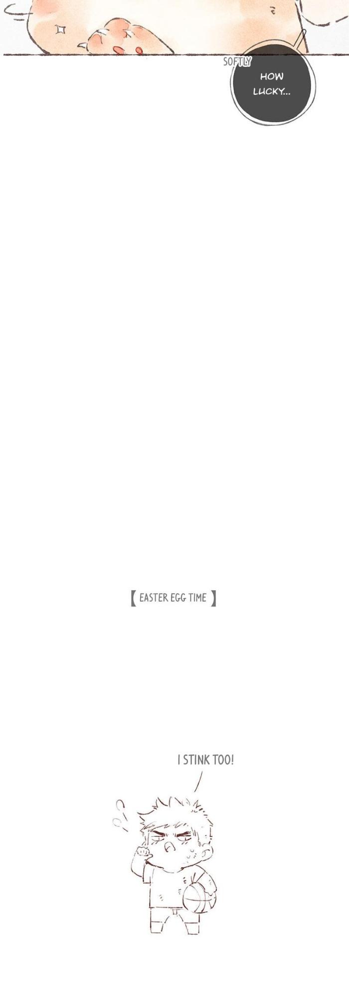 Starting With a Lie by Liang Azha [Eng] page 28