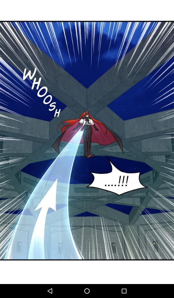 My Darling Signed In by Dimang/ New Lung [Eng] page 28