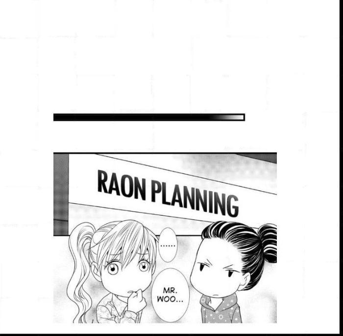 Work, Fight and Love by Yoo Ha Jin – Ch. 24-25 [Eng] page 26