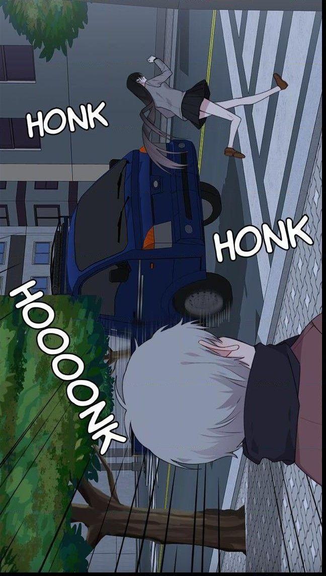 My Darling Signed In by Dimang/ New Lung [Eng] page 29