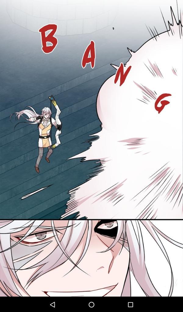 My Darling Signed In by Dimang/ New Lung [Eng] page 29