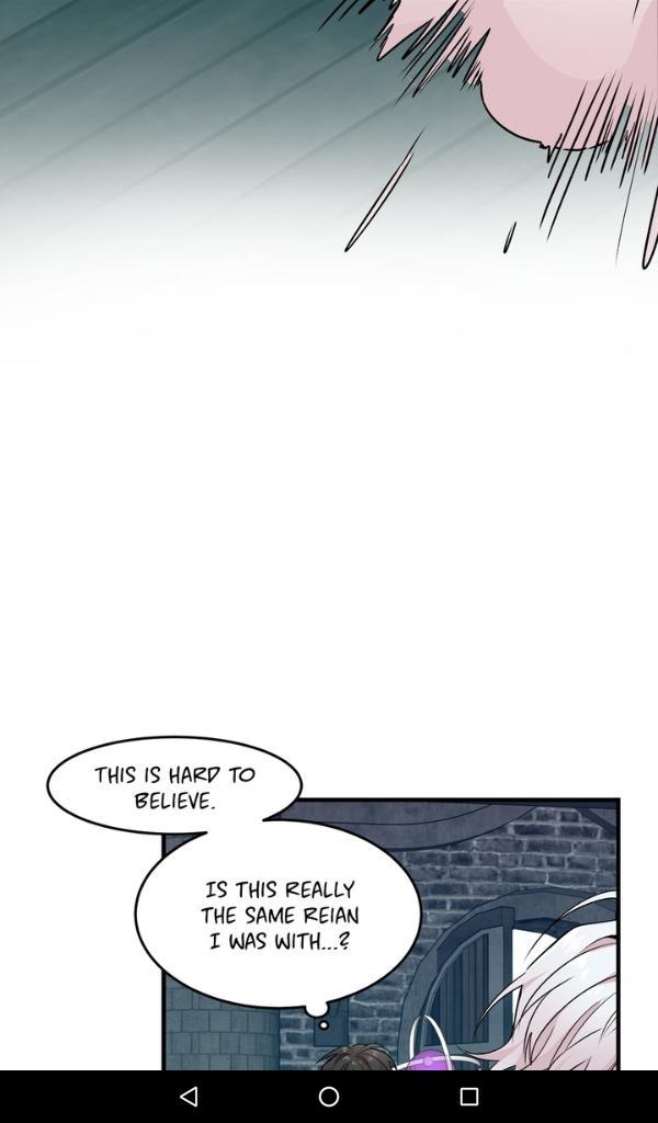 My Darling Signed In by Dimang/ New Lung [Eng] page 30