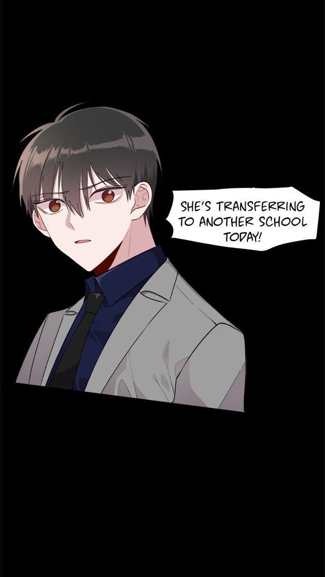 My Darling Signed In by Dimang/ New Lung [Eng] page 30