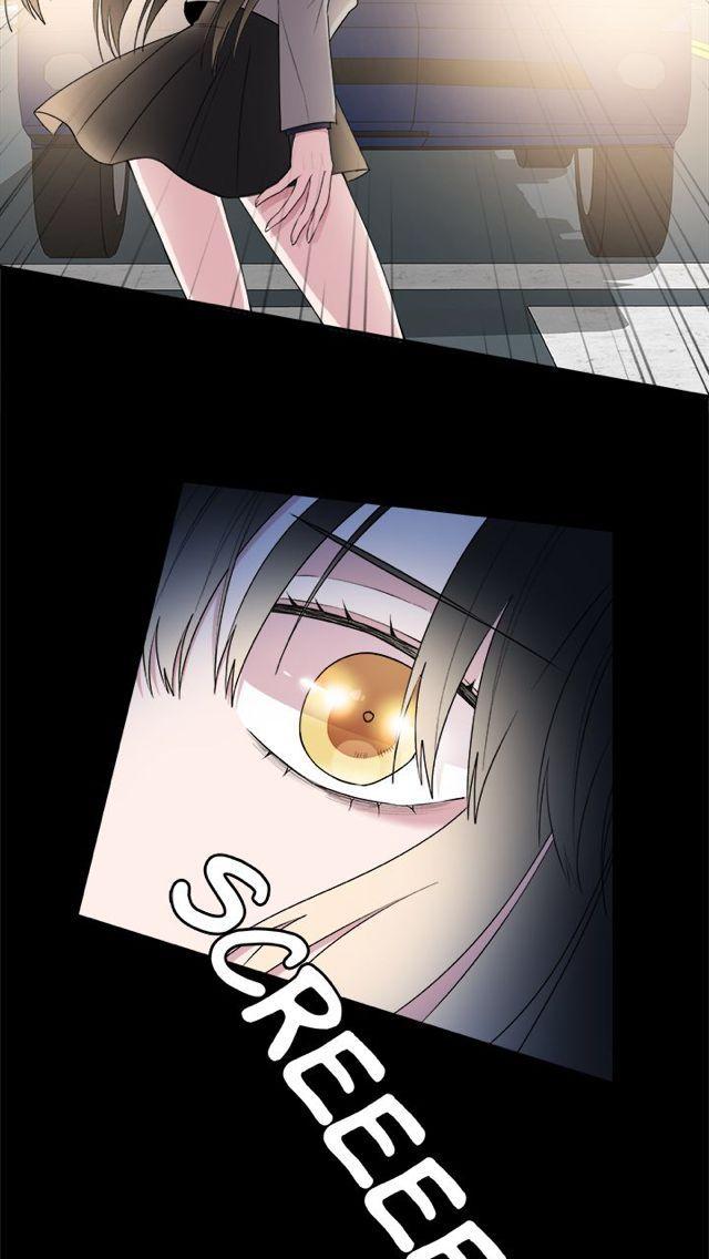 My Darling Signed In by Dimang/ New Lung [Eng] page 32