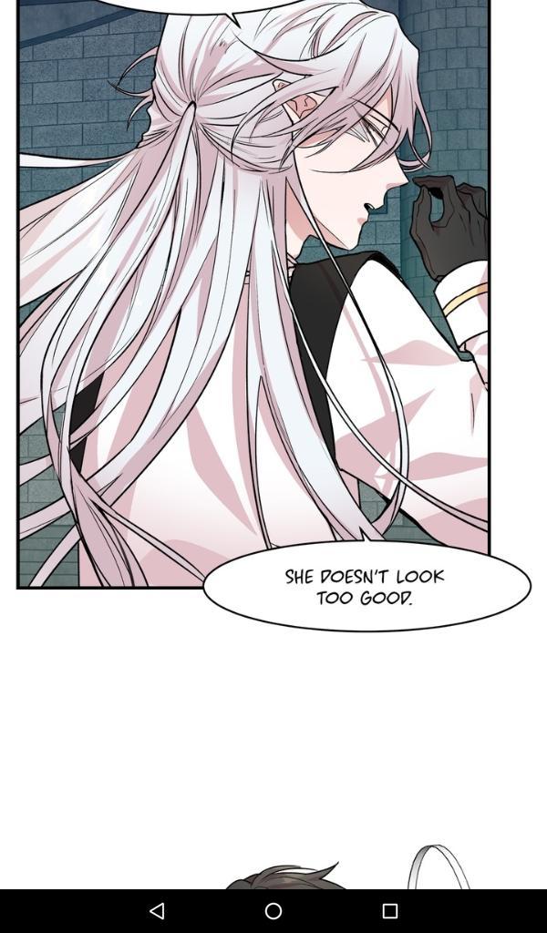 My Darling Signed In by Dimang/ New Lung [Eng] page 32