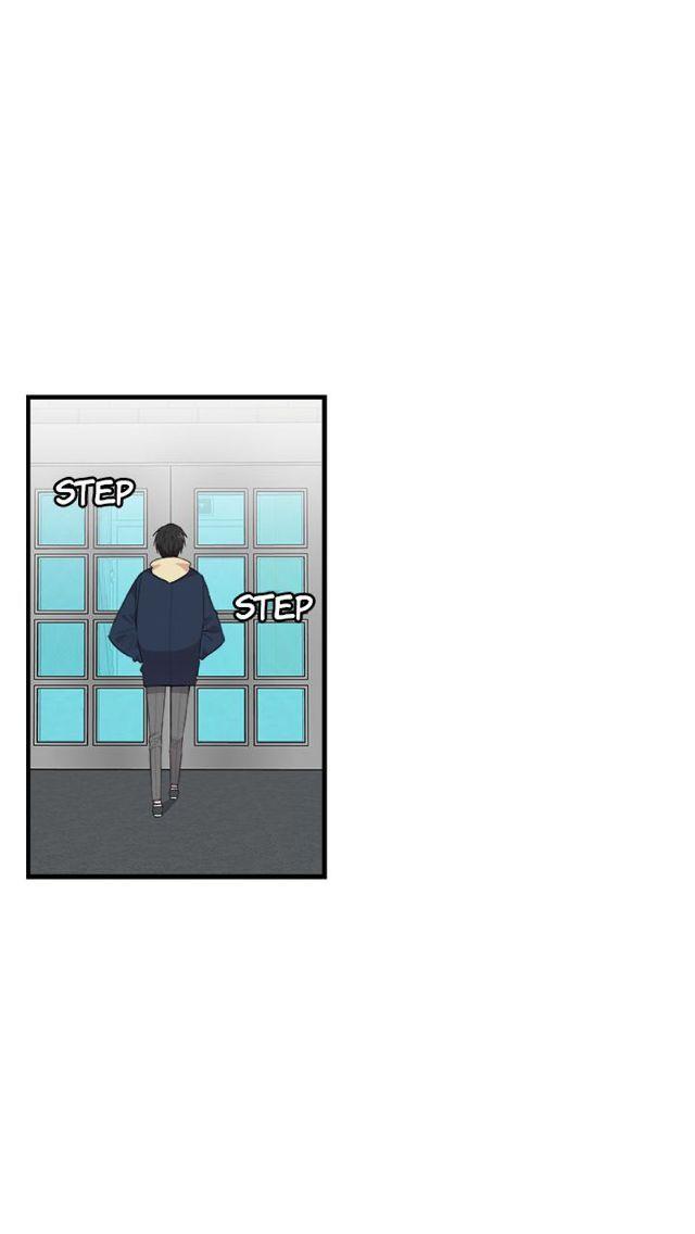 My Darling Signed In by Dimang/ New Lung [Eng] page 30