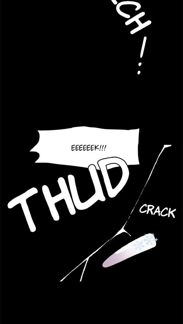 My Darling Signed In by Dimang/ New Lung [Eng] page 33