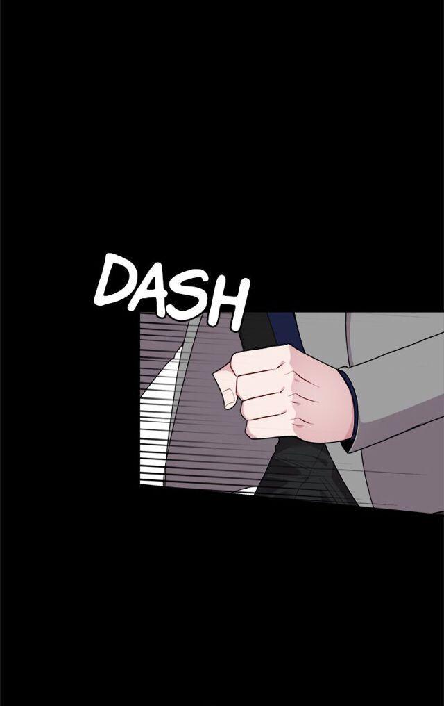 My Darling Signed In by Dimang/ New Lung [Eng] page 32