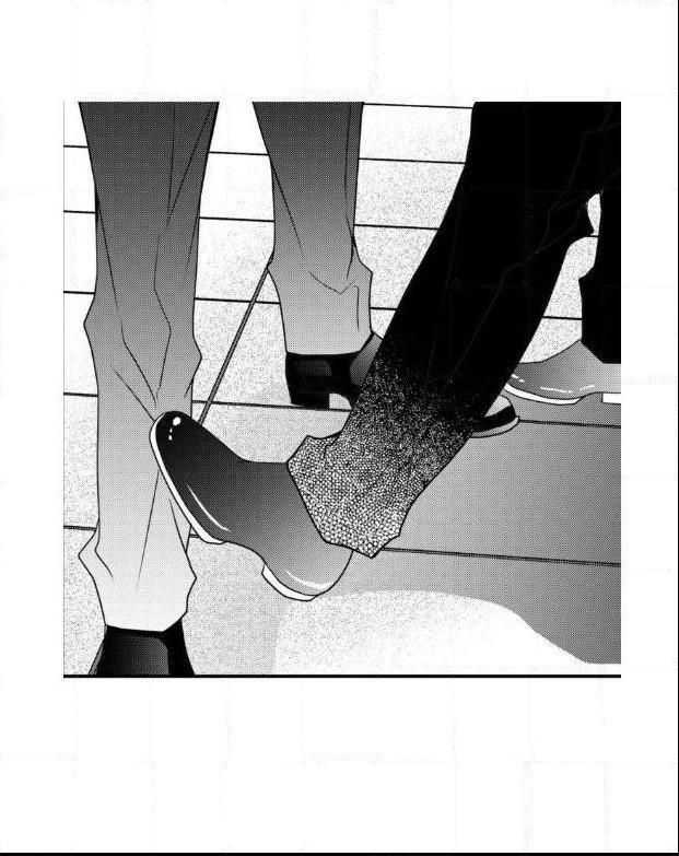 Work, Fight and Love by Yoo Ha Jin – Ch. 24-25 [Eng] page 31