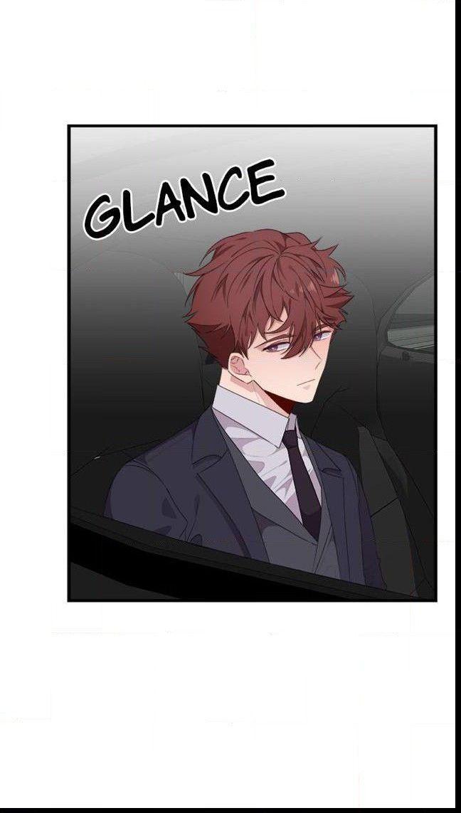 My Darling Signed In by Dimang/ New Lung [Eng] page 31