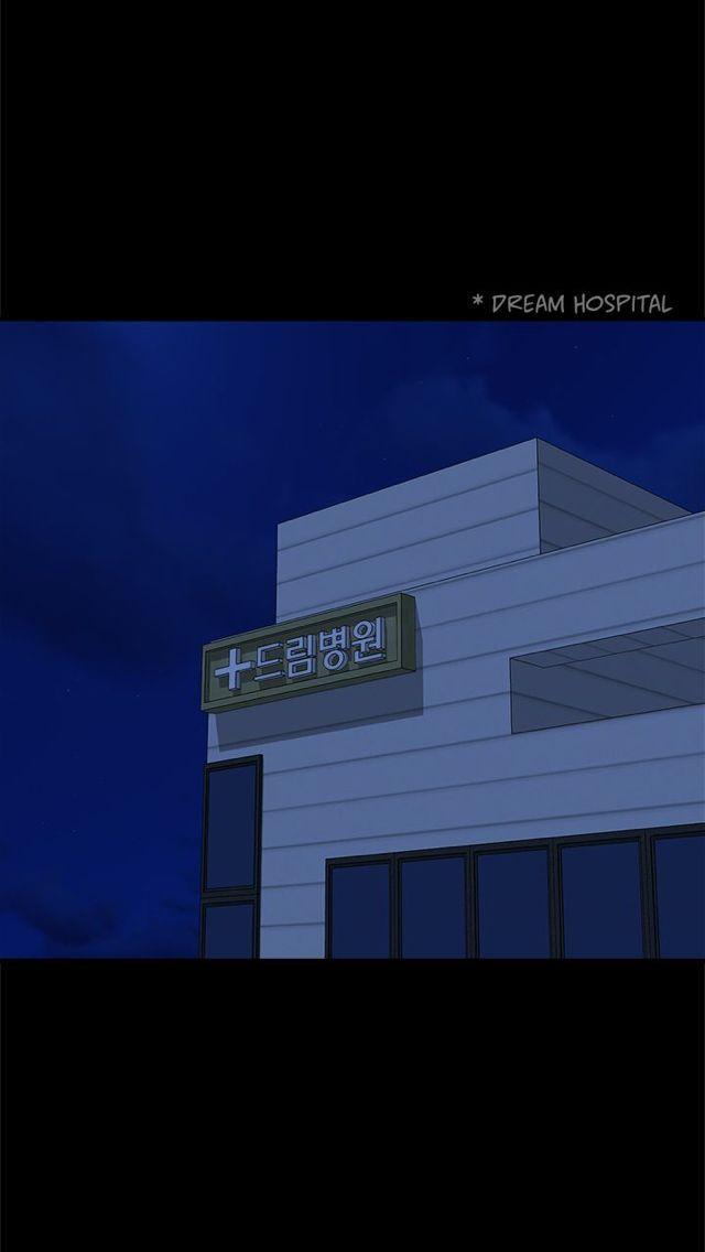 My Darling Signed In by Dimang/ New Lung [Eng] page 34