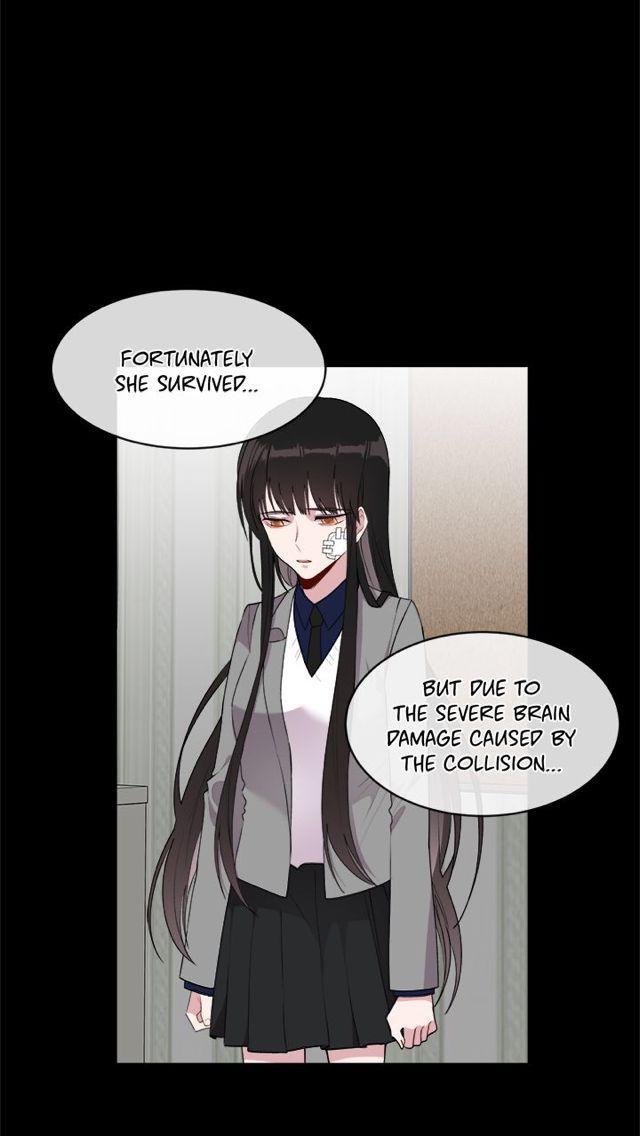 My Darling Signed In by Dimang/ New Lung [Eng] page 35