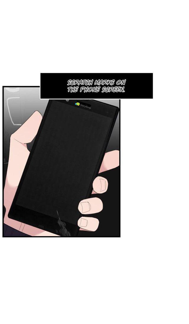 My Darling Signed In by Dimang/ New Lung [Eng] page 34