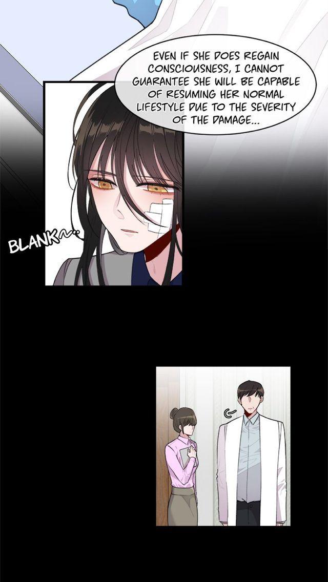 My Darling Signed In by Dimang/ New Lung [Eng] page 37