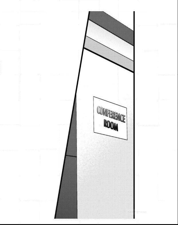 Work, Fight and Love by Yoo Ha Jin – Ch. 24-25 [Eng] page 35