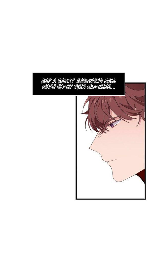 My Darling Signed In by Dimang/ New Lung [Eng] page 35