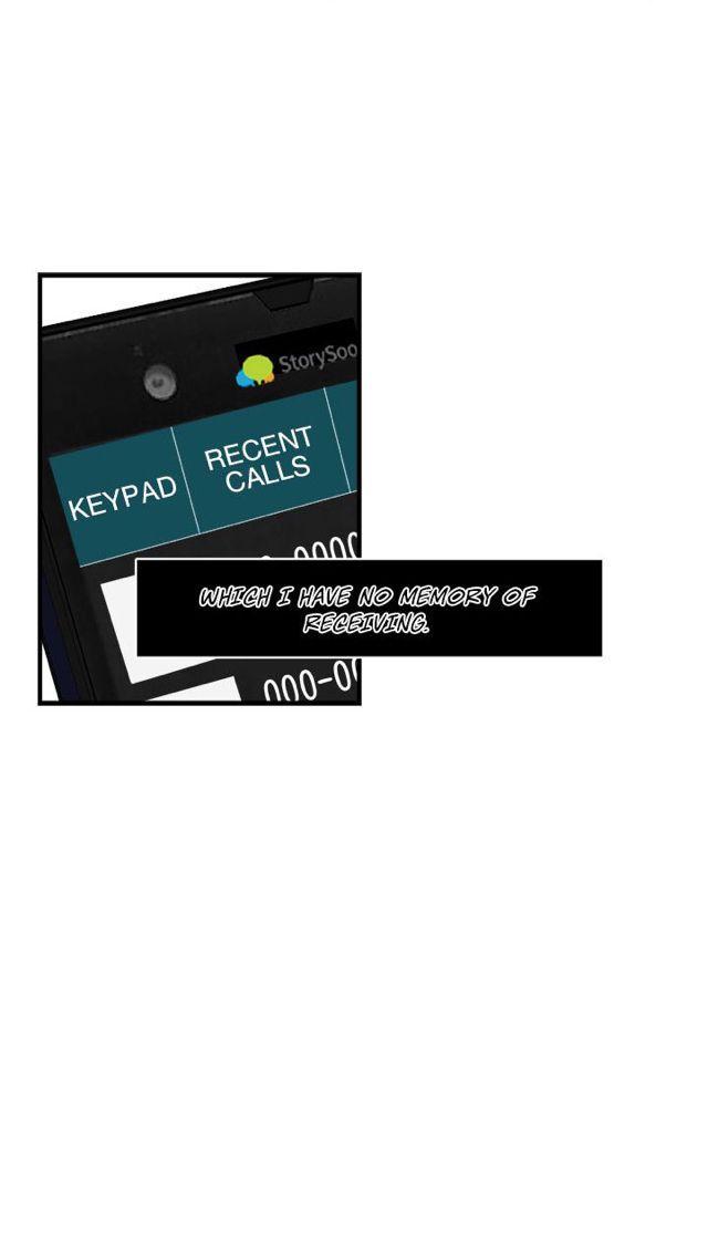 My Darling Signed In by Dimang/ New Lung [Eng] page 36