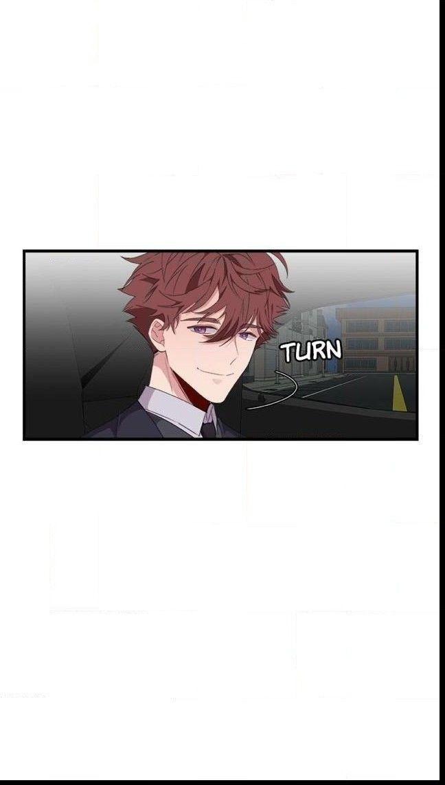 My Darling Signed In by Dimang/ New Lung [Eng] page 37