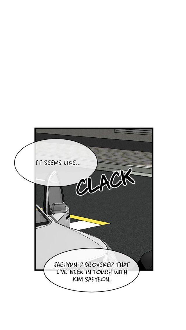 My Darling Signed In by Dimang/ New Lung [Eng] page 38