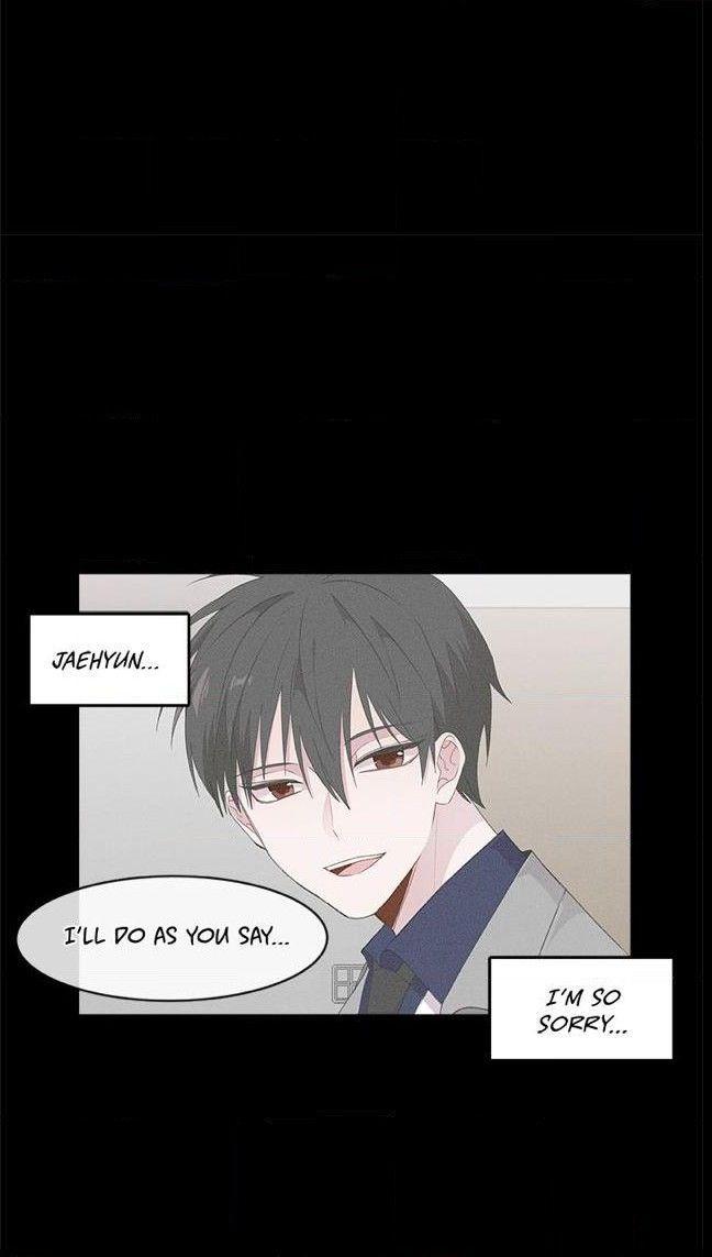 My Darling Signed In by Dimang/ New Lung [Eng] page 41