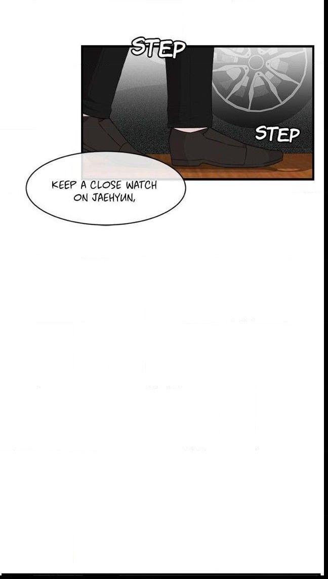 My Darling Signed In by Dimang/ New Lung [Eng] page 40