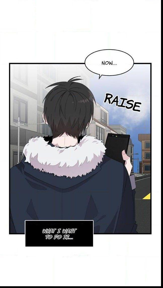 My Darling Signed In by Dimang/ New Lung [Eng] page 42